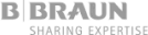 braunMedical pvt. ltd.